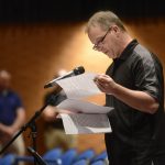 article image - laurel 1